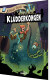 Kludderkongen - Smartbook - Bog