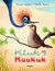 Kluk Og Kuukuk - Bog