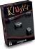 Kluster Spil