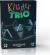 Kluster Trio Nordic