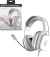 Kmd - Instinct Universal Headset - White