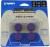 Kmd - Reflex Thumb Grips 4-Pack Ps4Ps5