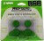 Kmd - Reflex Thumb Grips 4-Pack Xbox
