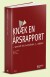 Knæk En Årsrapport - Bog