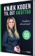 Knæk Koden Til Dit Vægttab - Bog