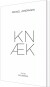 Knæk - Bog