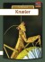 Knæler - Bog