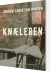 Knæleren - Bog