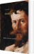 Knagsted