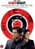 Knife Fight - DVD