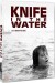 Knife In The Water - DVD