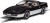 Scalextric - Knight Rider Karr Bil - 1 32 - C4296