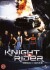 Knight Rider - Sæson 1 - Boks 2 - DVD