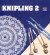 Knipling 2 - Bog