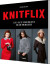Knitflix - Bog