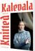 Knitted Kalevala