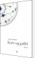 Kniv Og Gaffel - Bog