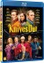 Knives Out - Blu-Ray