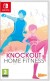 Knock Out Home Fitness - Nintendo Switch