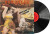 Bob Dylan - Knocked Out Loaded - Vinyl Lp