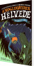 Knoglekøteren Fra Helvede - Bog