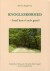 Knogleskørhed - Bog
