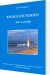 Knoglesundhed - Helt Naturligt - Bog