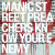 Manic Street Preachers - Know Your Enemy - CD