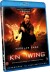 Knowing - Blu-Ray