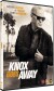 Knox Goes Away - DVD