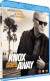 Knox Goes Away - Blu-Ray