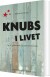 Knubs I Livet - Bog