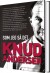Knud Andersen - Som Jeg Så Det - Bog