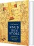 Knud Den Store