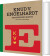 Knud V Engelhardt - Bog