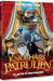 Knurhårspatruljen Koty Ermitazha - DVD