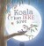 Koala Kan Ikke Sove - Bog