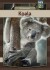 Koala - Bog