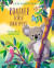 Koalaer Elsker Eukalyptus - Bog