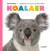 Koalaer - Bog