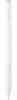 Kobo - Stylus 2