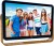 Kodak - Digital Wi-Fi Photo Frame 10
