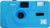 Kodak M35 Reusable Camera - Blue