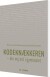 Kodeknækkeren