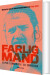 Farlig Mand - Bog