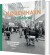 København - 1960 Erne - Bog