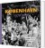 København 1970Erne - Bog