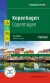 København Copenhagen - English Book