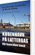 København På Lattergas - Bog