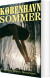 København Sommer - Bog